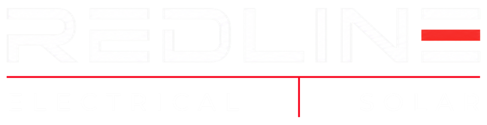 Redline Electrical & Solar